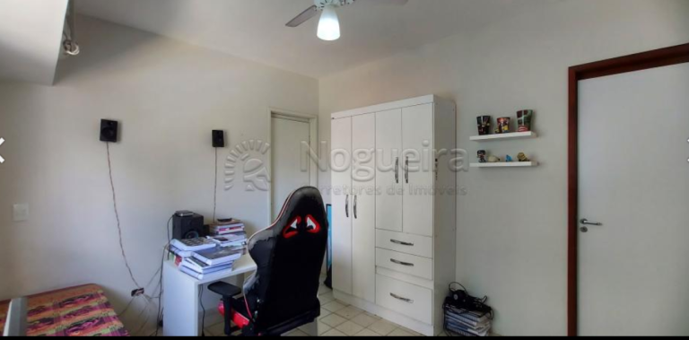 Imagem Apartamento com 4 Quartos à Venda, 200 m² em Boa Viagem - Recife