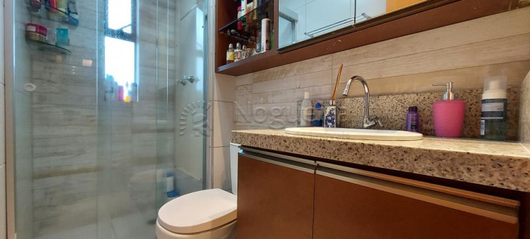 Imagem Apartamento com 3 Quartos à Venda, 113 m² em Rosarinho - Recife