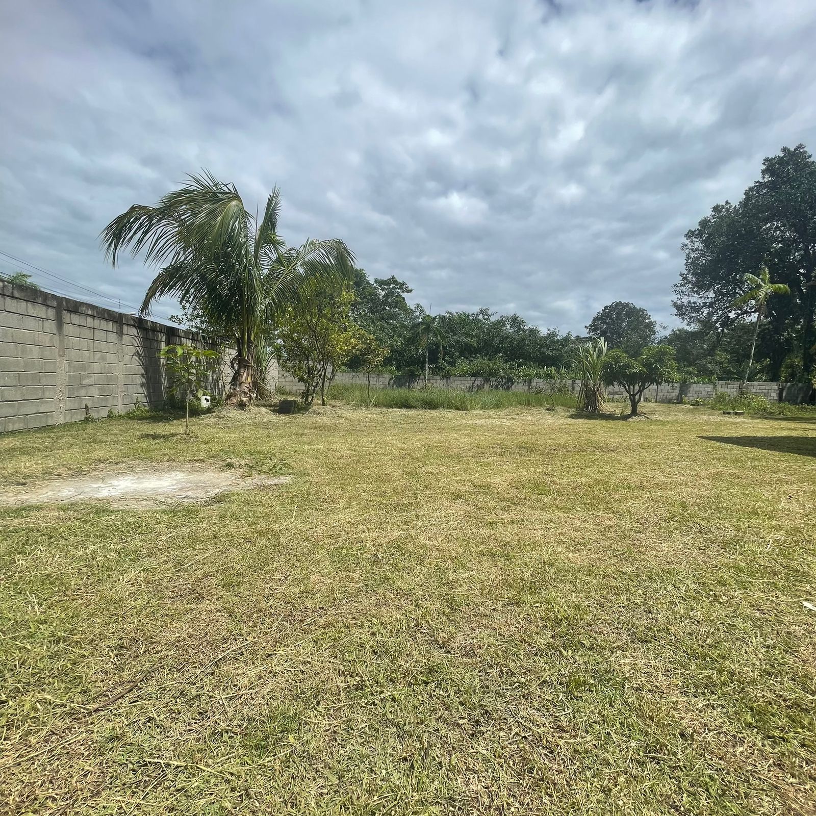 Imagem Chácara com 2 Quartos à Venda, 60 m²em Balneário Gaivota - Itanhaém