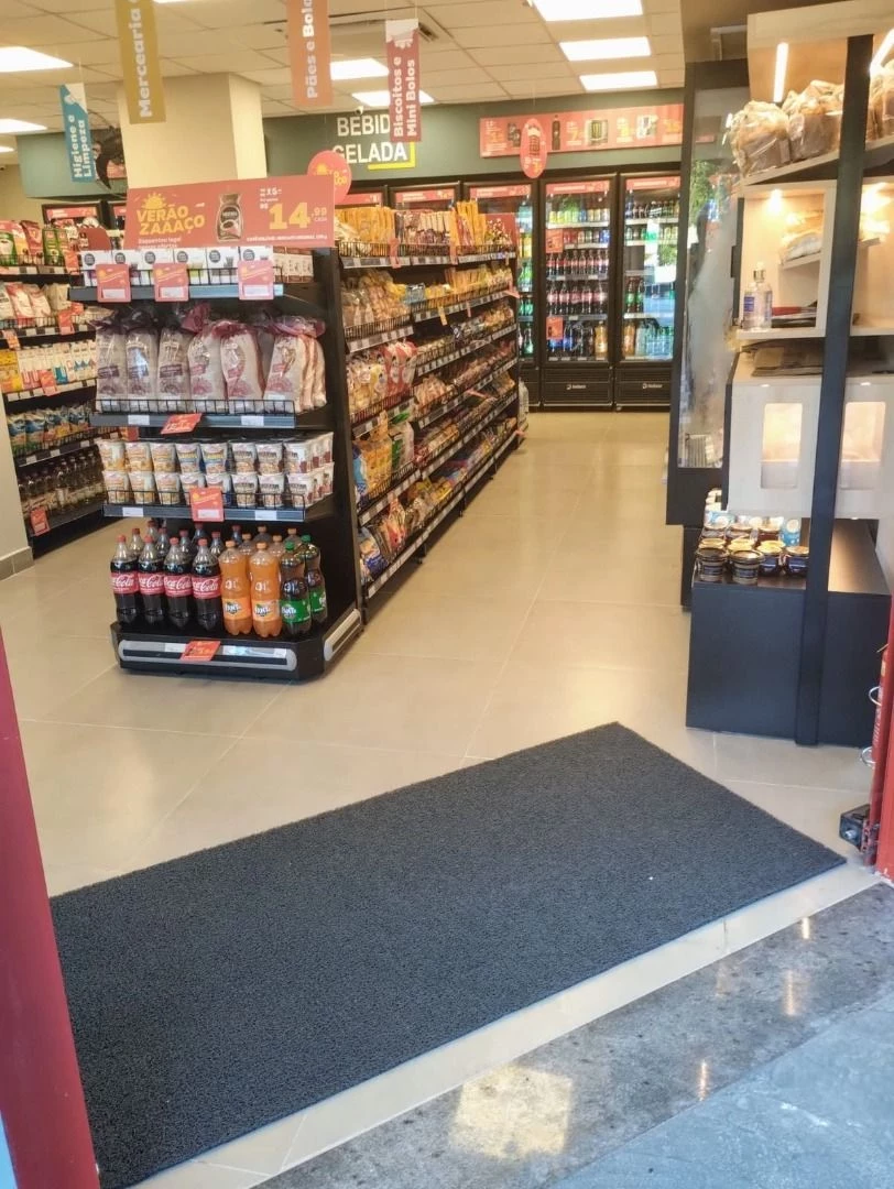 Foto do imóvel: Loja à Venda, 180 m² em Vila Madalena - São Paulo