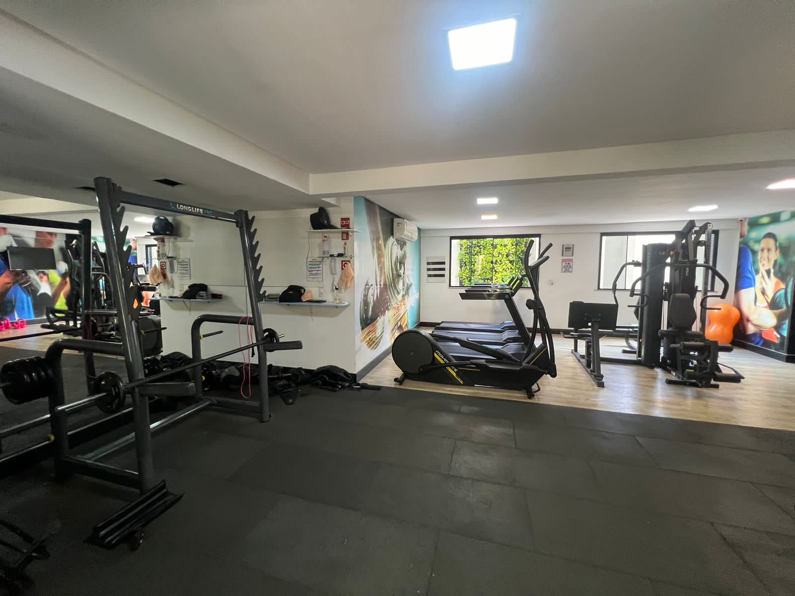 Imagem Apartamento com 4 Quartos à Venda, 175 m²em São Brás - Belém