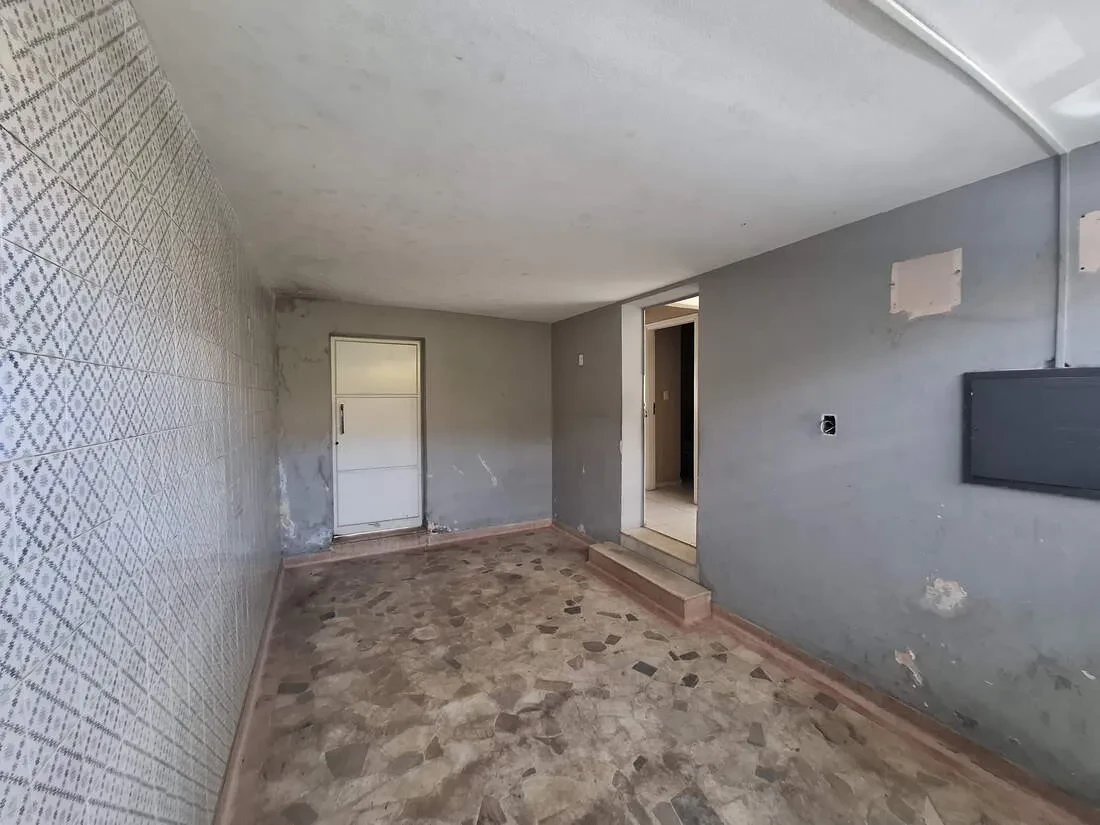 Imóvel Comercial à Venda, 127 m² em Centro - Mogi Mirim