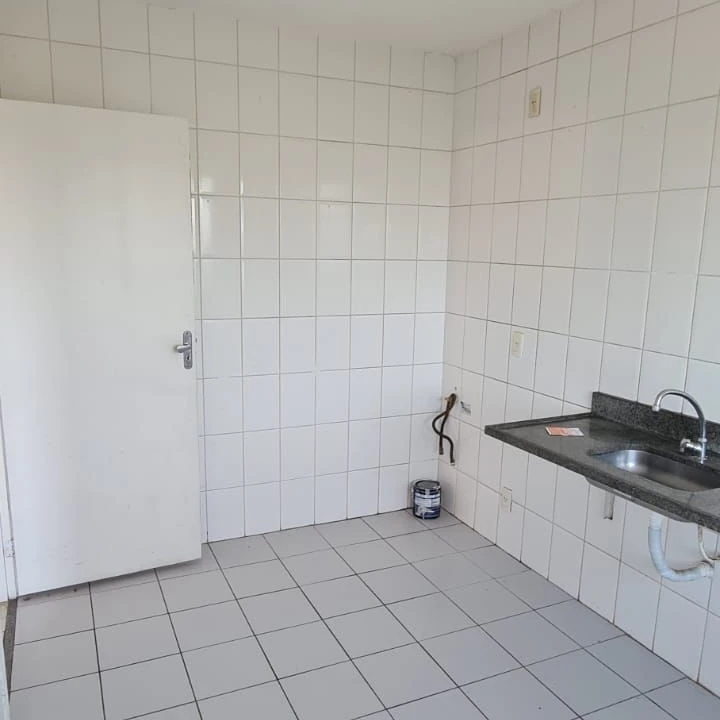 Apartamento com 2 Quartos para Alugar, 999 m²em São Marcos - Macaé