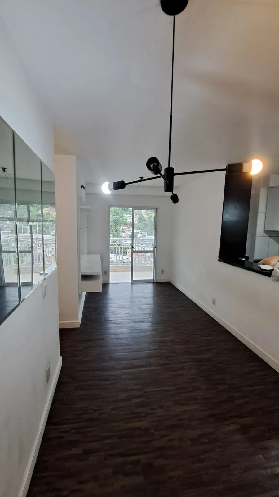 Foto do imóvel: Apartamento com 2 Quartos à Venda, 69 m² em Marapé - Santos