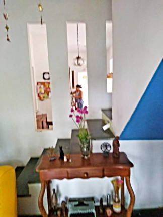 Imagem Casa com 9 Quartos à Venda, 303 m² em Barra da Tijuca - Rio de Janeiro