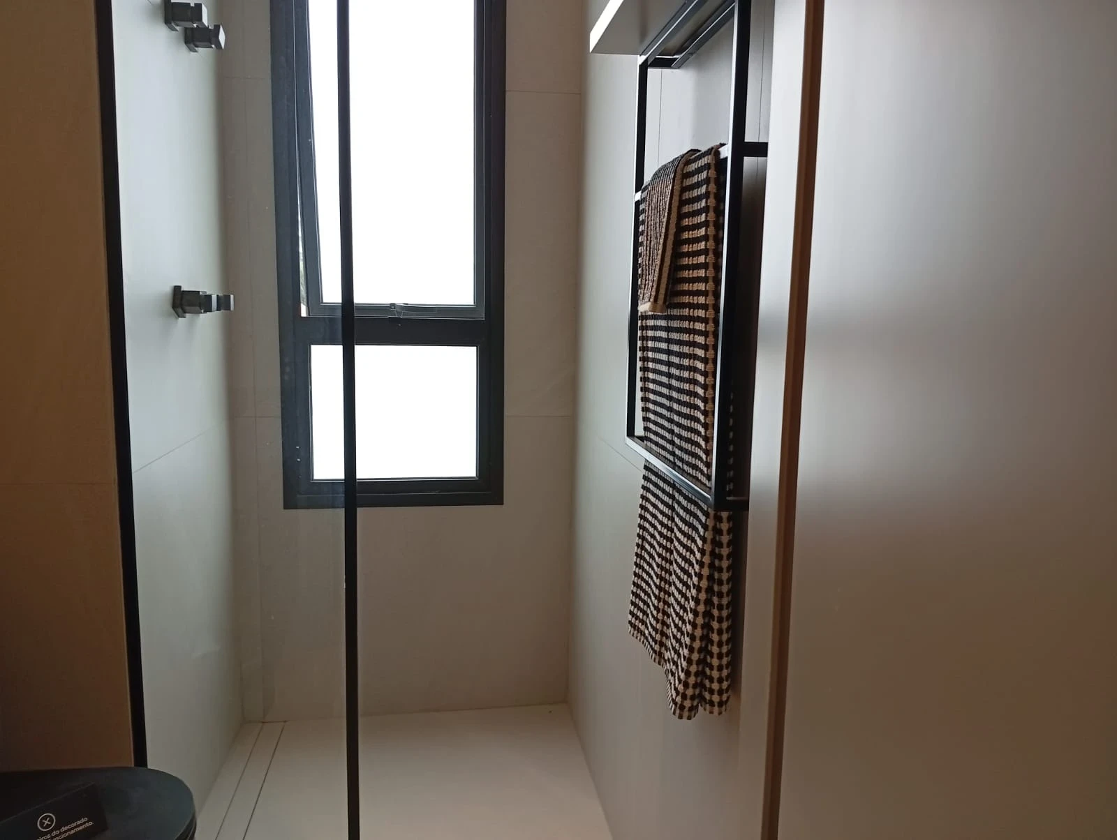 Foto do imóvel: Apartamento com 3 Quartos à Venda, 231 m² em Vila Clementino - São Paulo