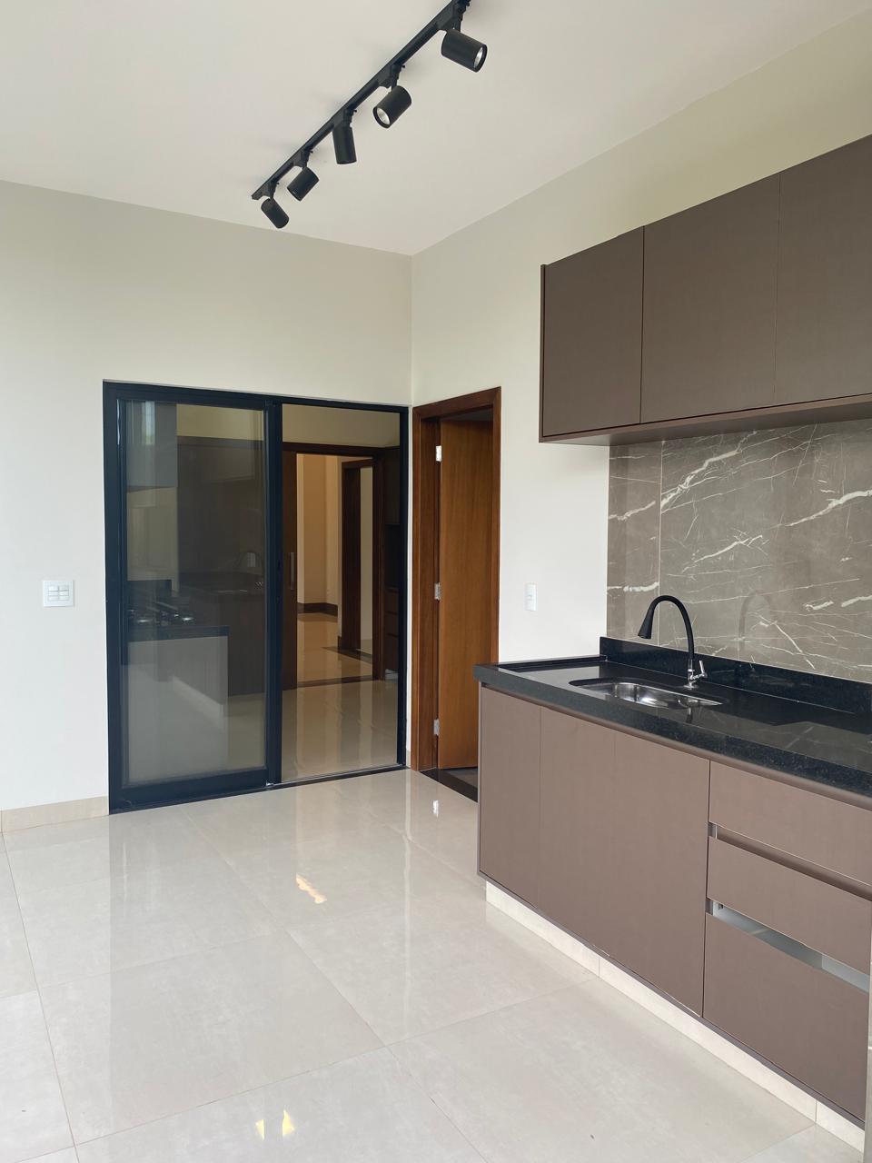 Imagem Casa de Condomínio à Venda, 162 m² em Residencial Maria Júlia - São José do Rio Preto