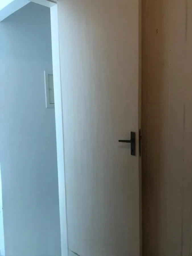 Imagem Apartamento com 1 Quarto à Venda, 30 m² em Mooca - São Paulo