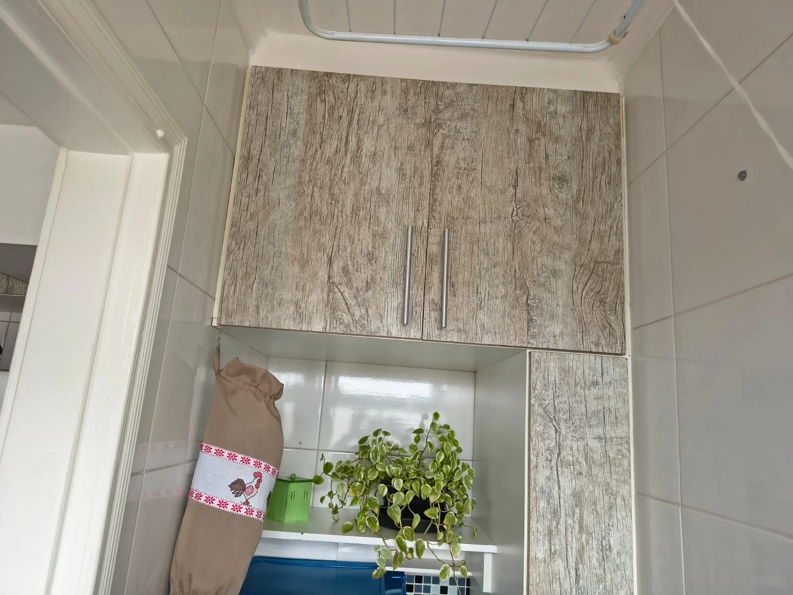 Imagem Apartamento com 2 Quartos à Venda, 65 m² em Vila Buenos Aires - São Paulo