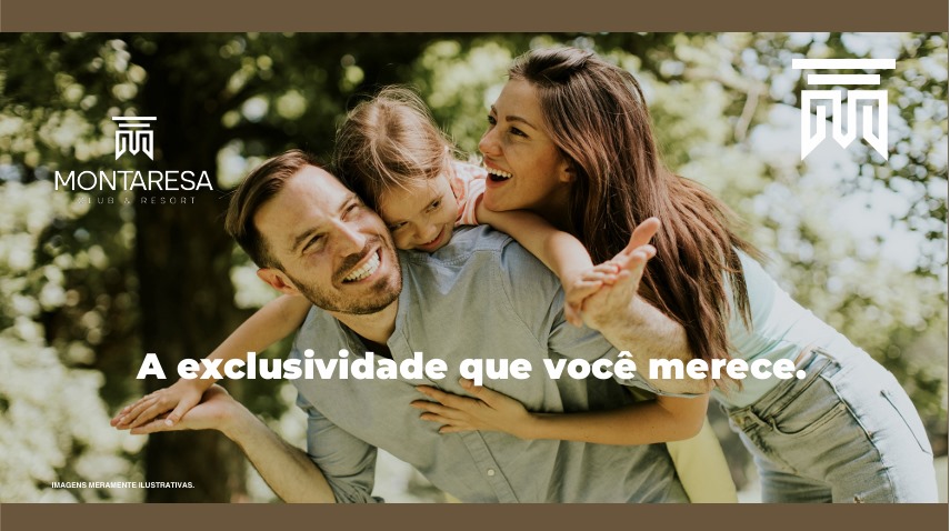 Foto do imóvel: Terreno em Condomínio à Venda, 360 m² em Estância Parque de Atibaia - Atibaia