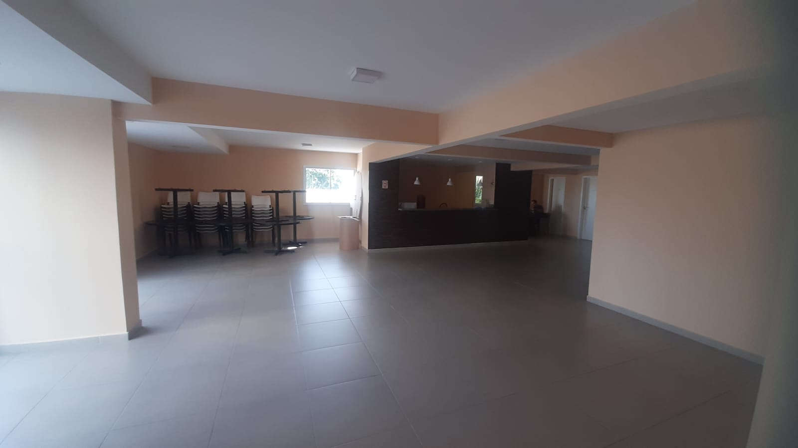 Foto do imóvel: Apartamento com 2 Quartos à Venda, 49 m² em Centro - Diadema