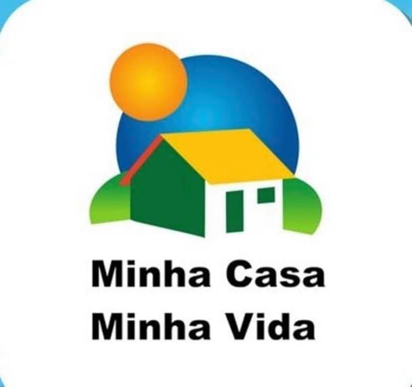 Imagem Apartamento com 2 Quartos à Venda, 40 m² em Jardim Bela Vista - Itapevi