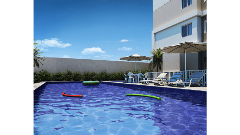Imagem Apartamento com 2 Quartos à Venda,  em Água Branca - São Paulo