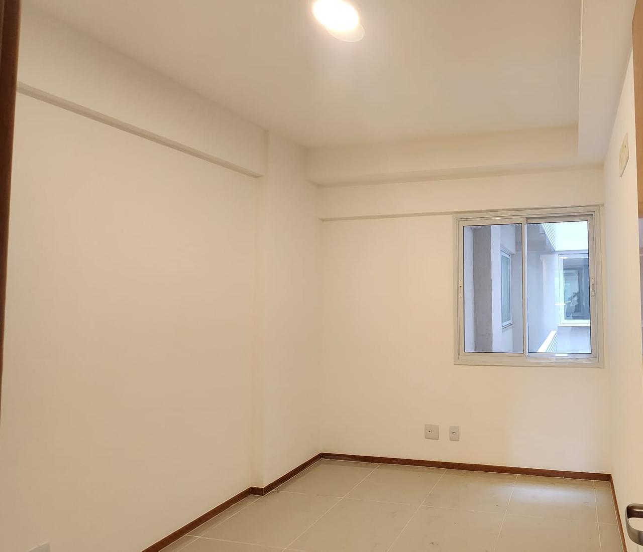 Foto do imóvel: Apartamento com 4 Quartos à Venda, 132 m² em Camboinhas - Niterói