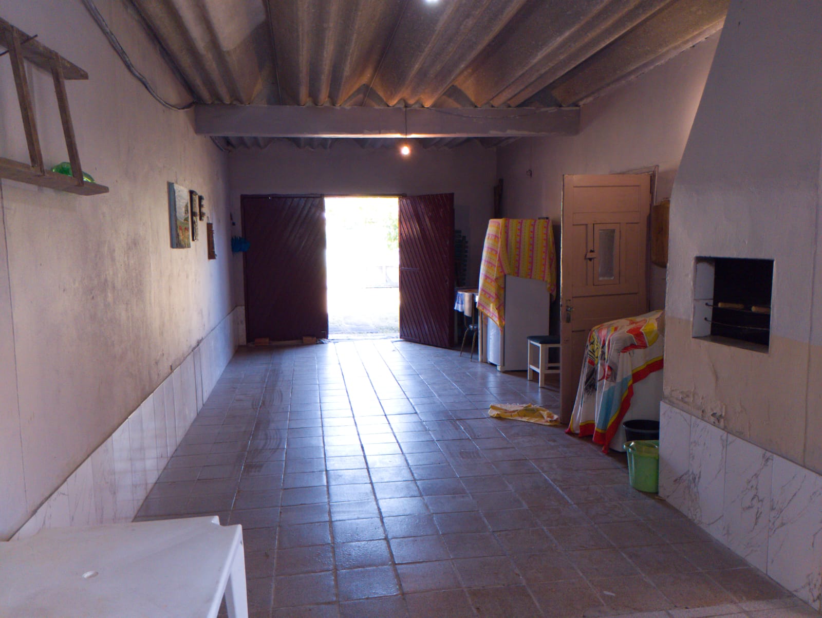 Imagem Casa com 2 Quartos à Venda, 153 m² em Jardim Atlântico - Tramandaí