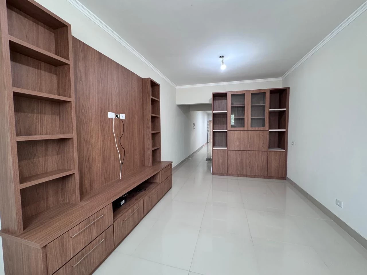 Foto do imóvel: Sobrado com 3 Quartos à Venda, 115 m² em Vila Salete - São Paulo