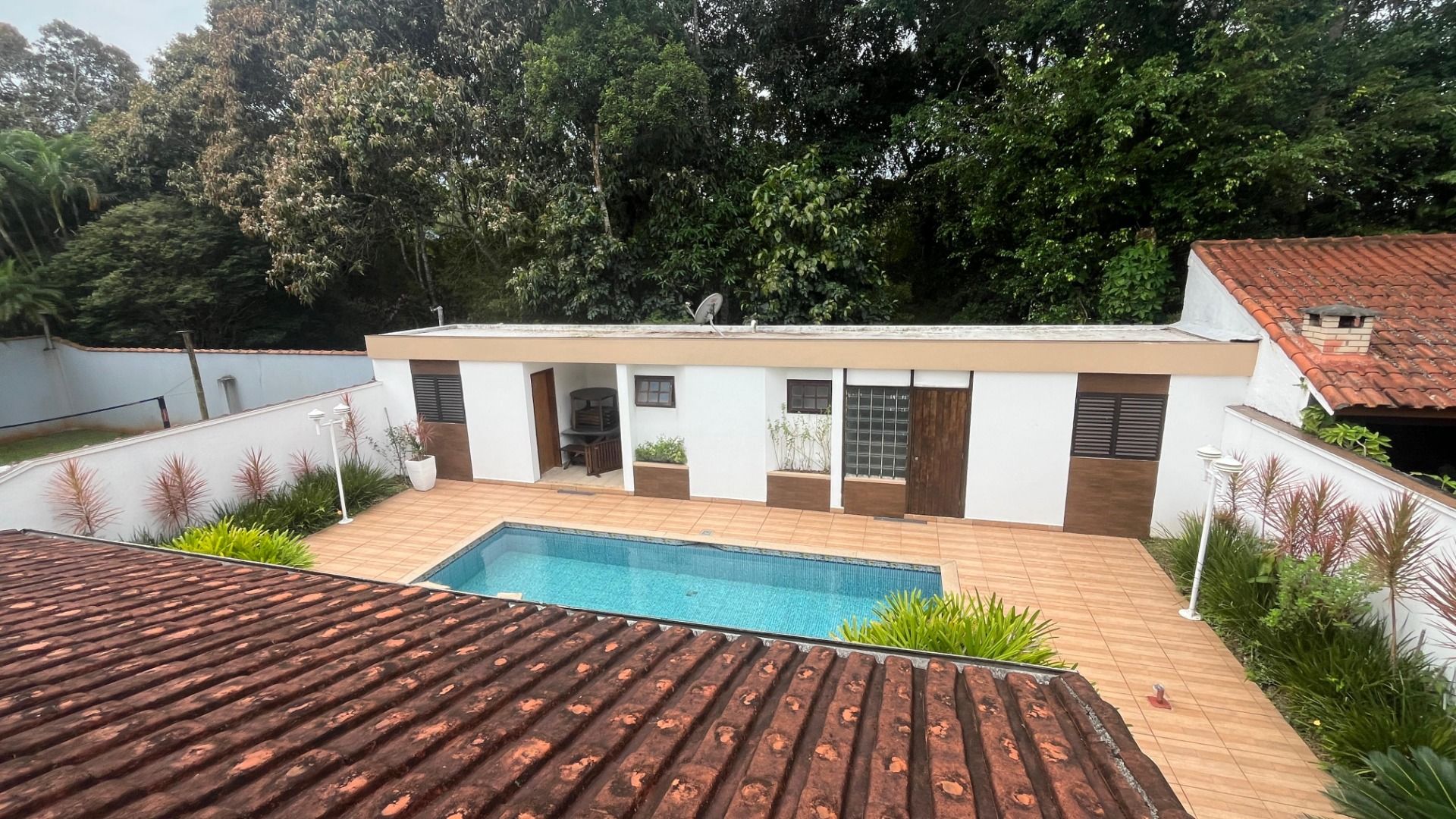 Imagem Casa com 8 Quartos à Venda ou Temporada, 390 m² em Riviera - Bertioga