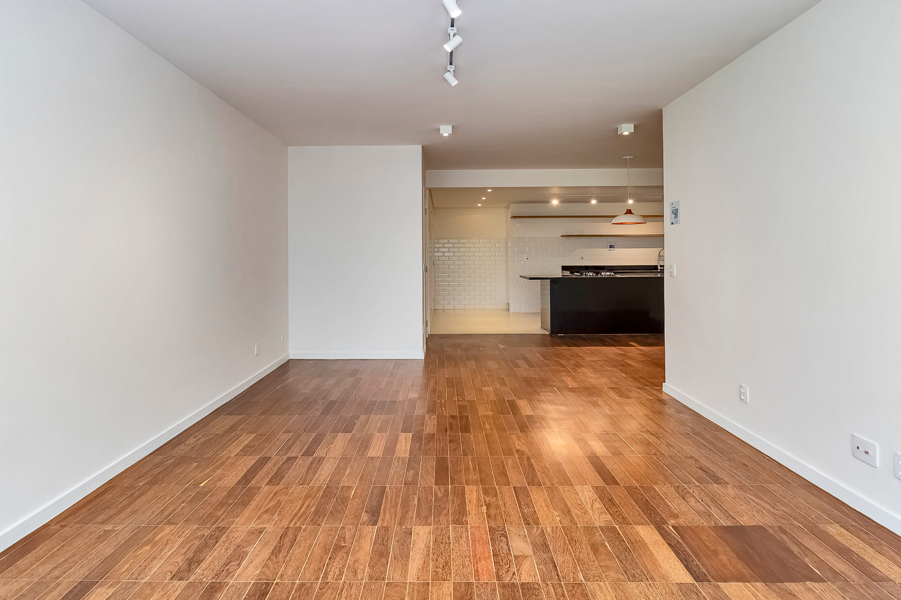 Imagem Apartamento com 3 Quartos à Venda, 129 m²em Itaim Bibi - São Paulo