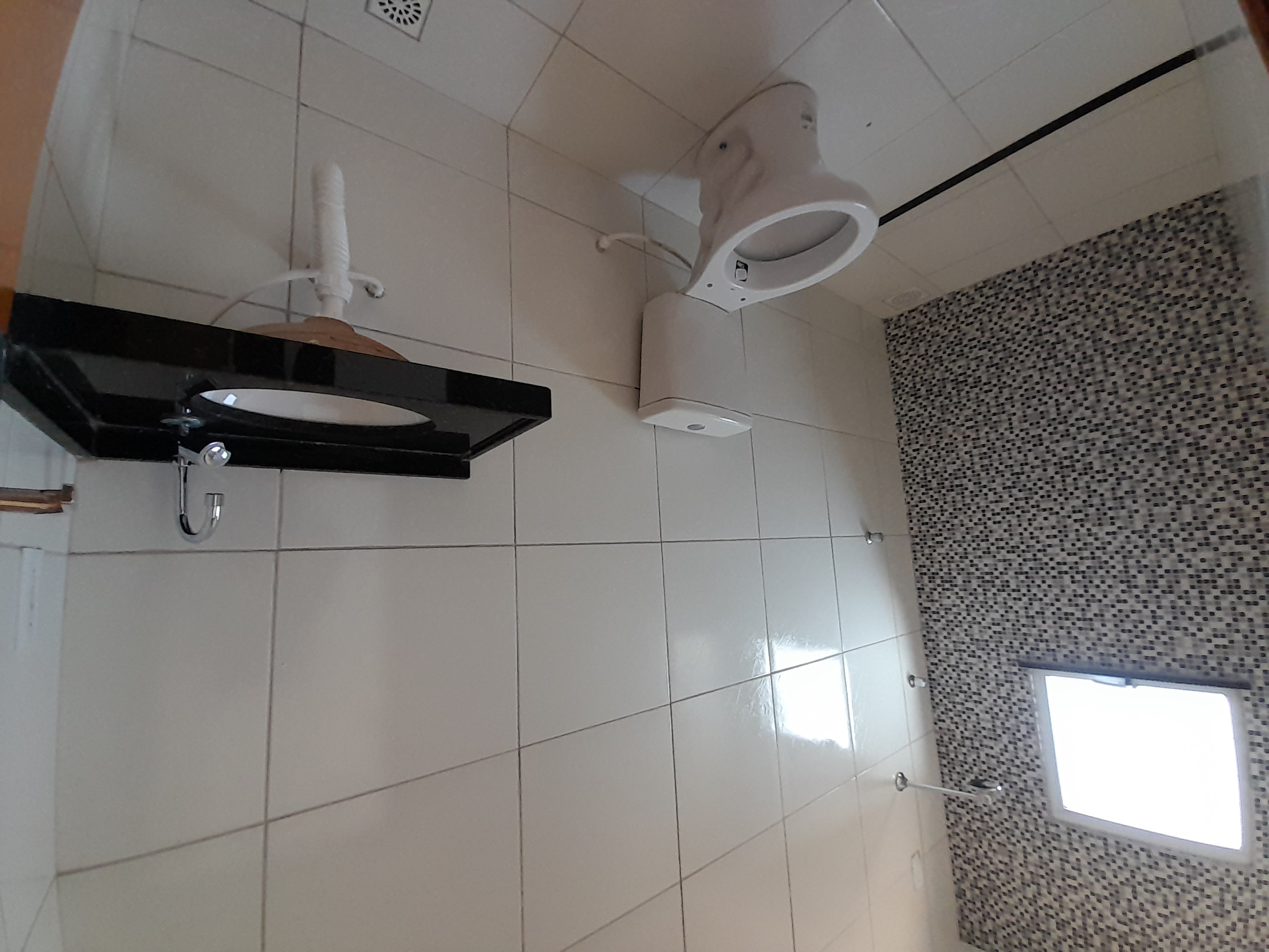 Imagem Casa com 3 Quartos à Venda, 90 m² em GERERAÚ - ITAITINGA