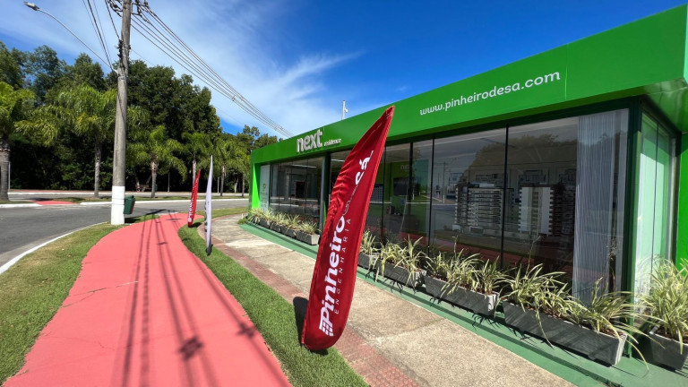 Foto do imóvel: Apartamento com 3 Quartos à Venda, 98 m² em Jacuhy - Serra