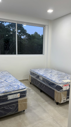 Imagem Casa com 3 Quartos à Venda, 180 m² em Ponta do Seixas - João Pessoa
