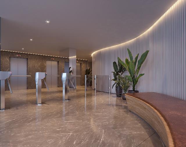 Imagem Sala Comercial à Venda, 45 m²em Boa Viagem - Recife