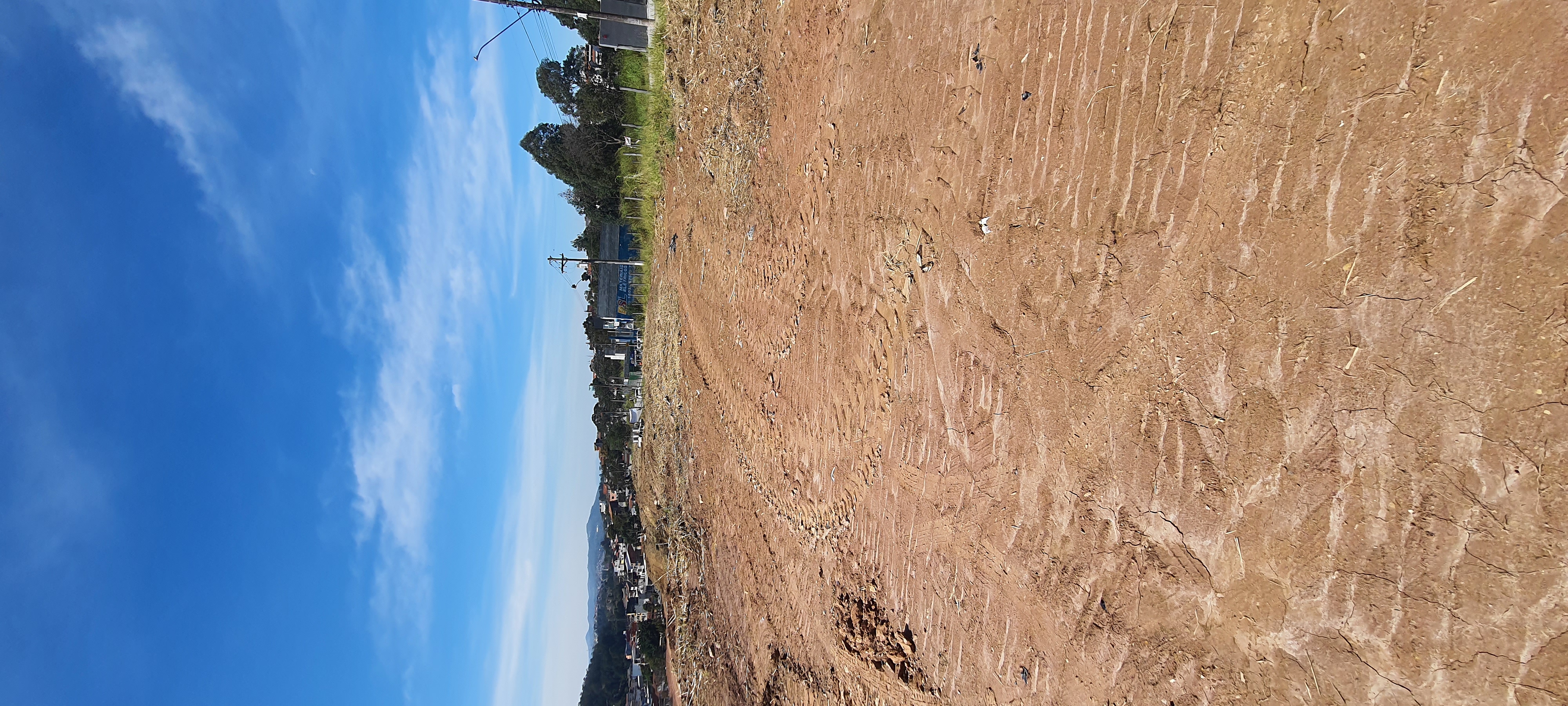 Imagem Terreno à Venda, 175 m² em Alto de Caieiras - Caieiras