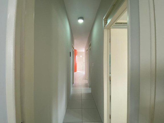 Imagem Casa com 3 Quartos à Venda,  em Jardim Cidade Universitária - João Pessoa