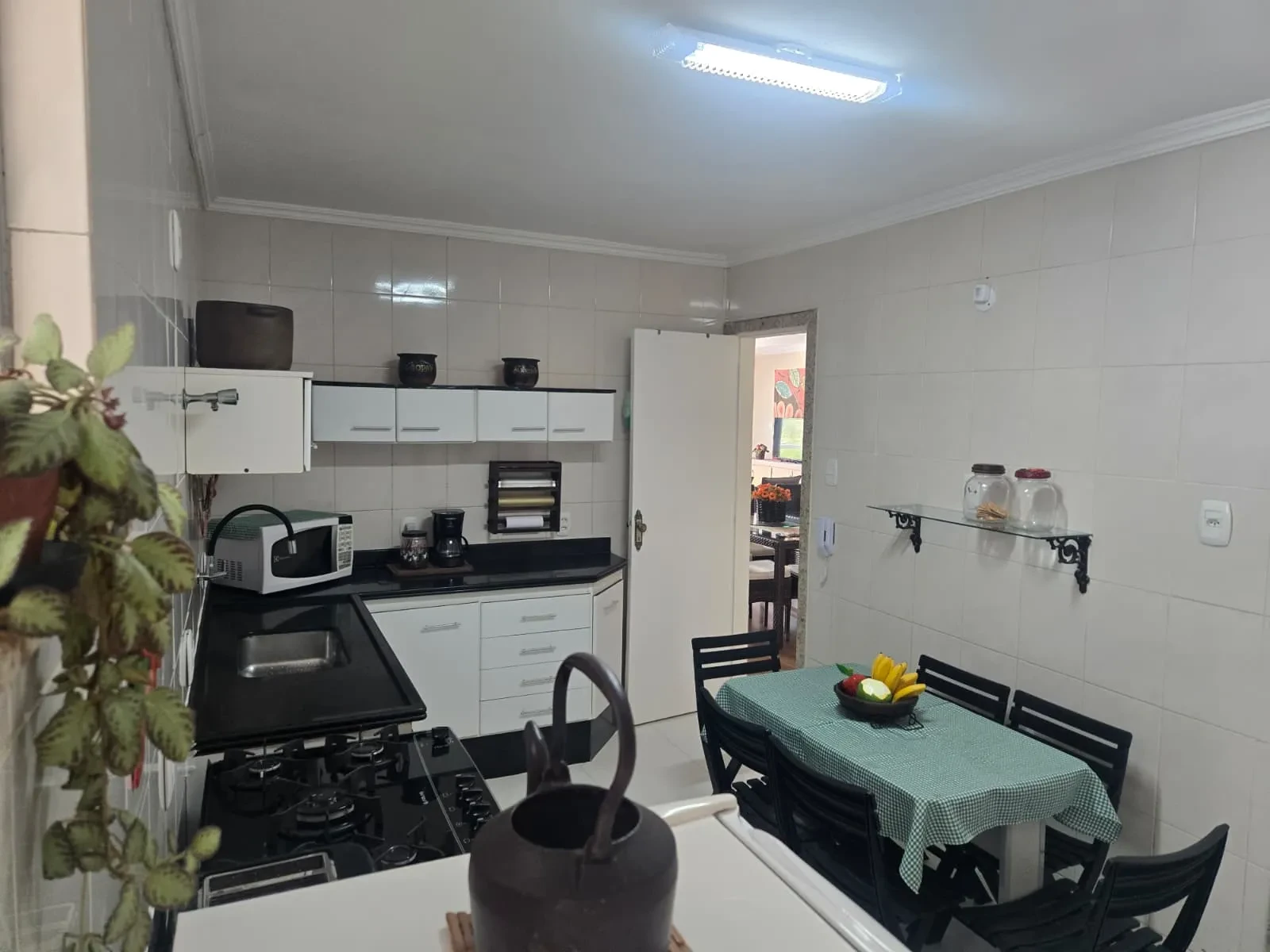 Imagem Cobertura com 3 Quartos à Venda, 123 m² em São Bento - Cabo Frio