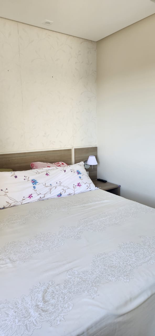 Imagem Apartamento com 3 Quartos à Venda, 110 m²em Imbuí - Salvador