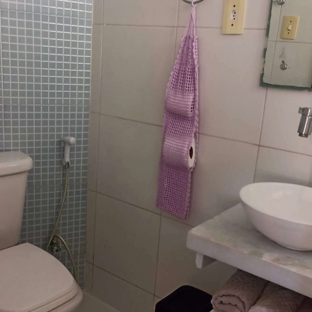 Imagem Casa de Condomínio com 2 Quartos à Venda, 65 m²em Beira Mar - Nísia Floresta