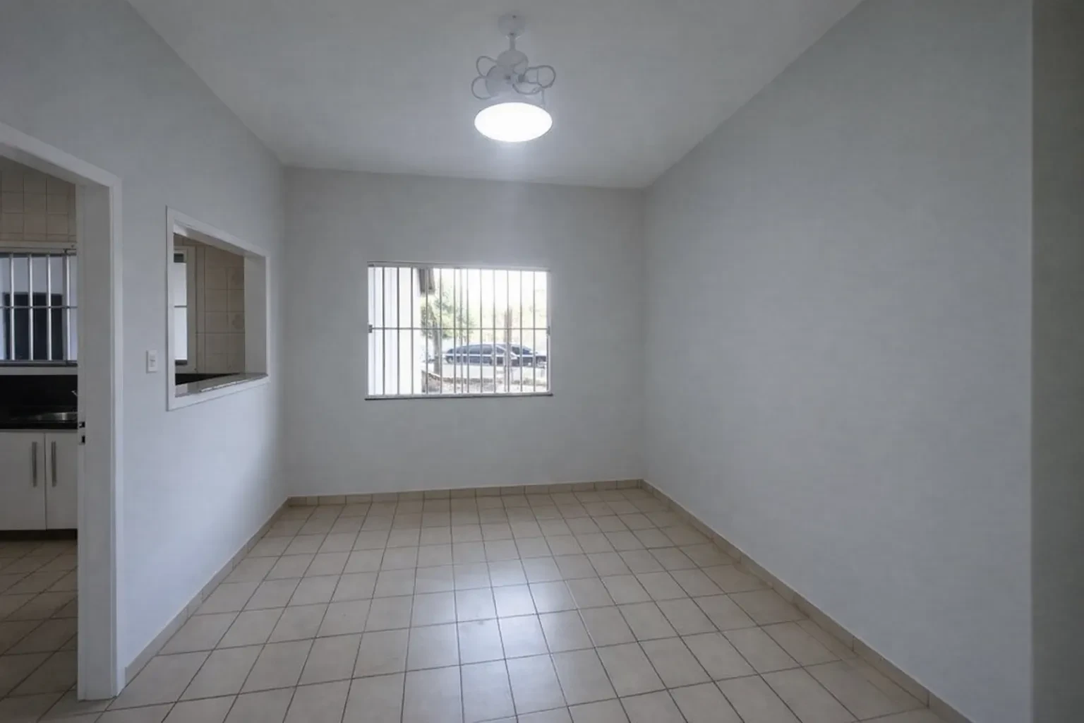Imagem Sobrado com 3 Quartos à Venda, 240 metros em Jaraguá Esquerdo - Jaraguá do Sul