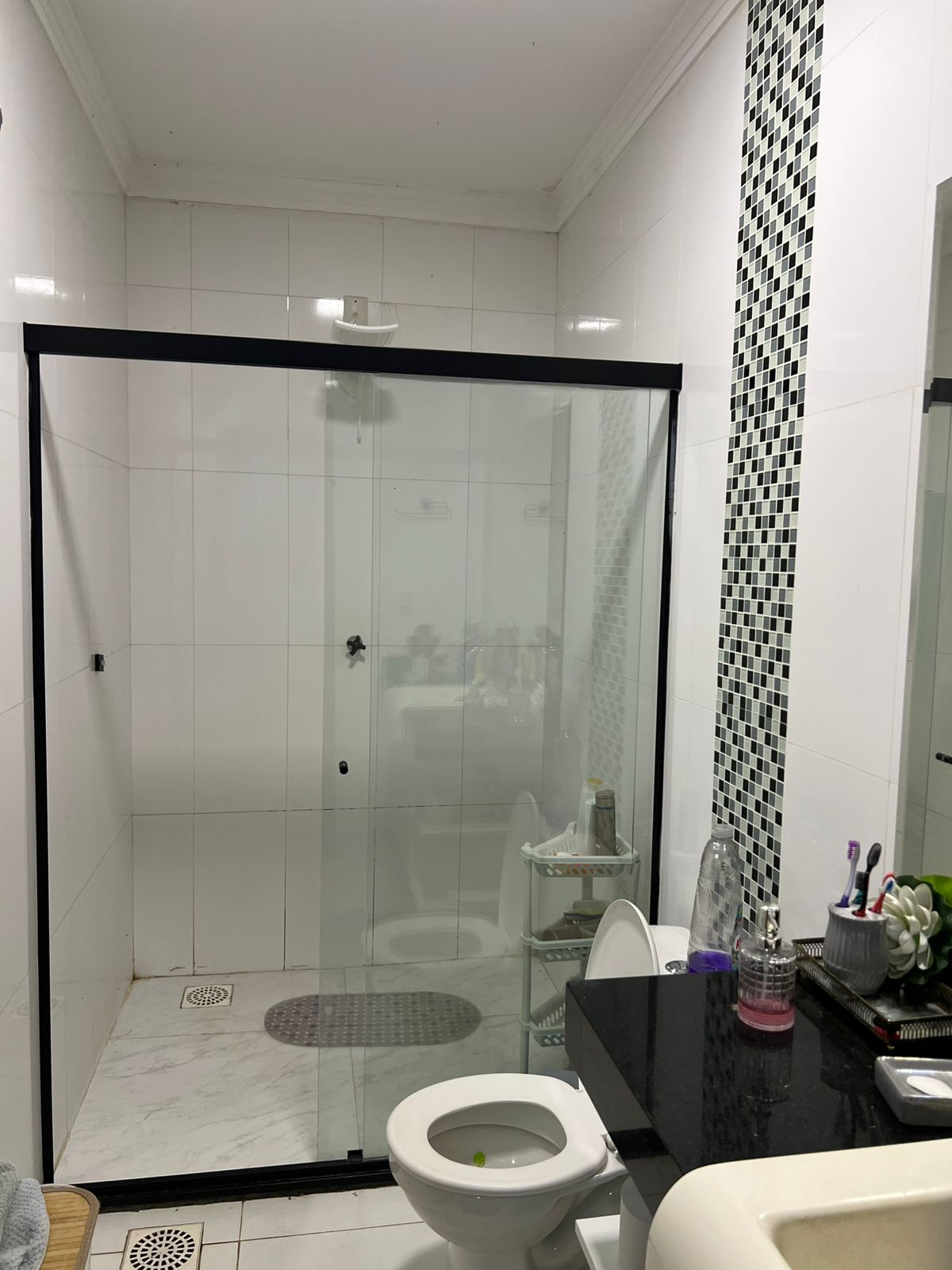 Foto do imóvel: Casa com 3 Quartos à Venda, 138 m² em Jardim Atlântico - Goiânia