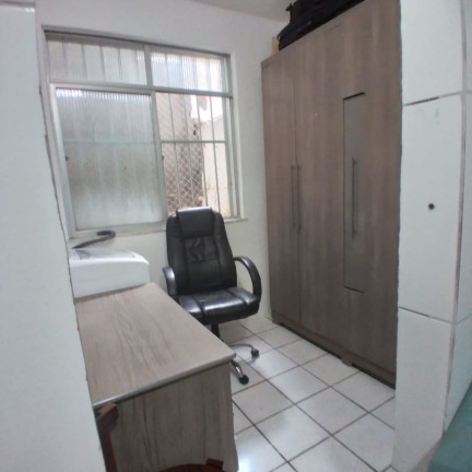 Imagem Apartamento com 2 Quartos para Alugar,  em Rio Vermelho - Salvador