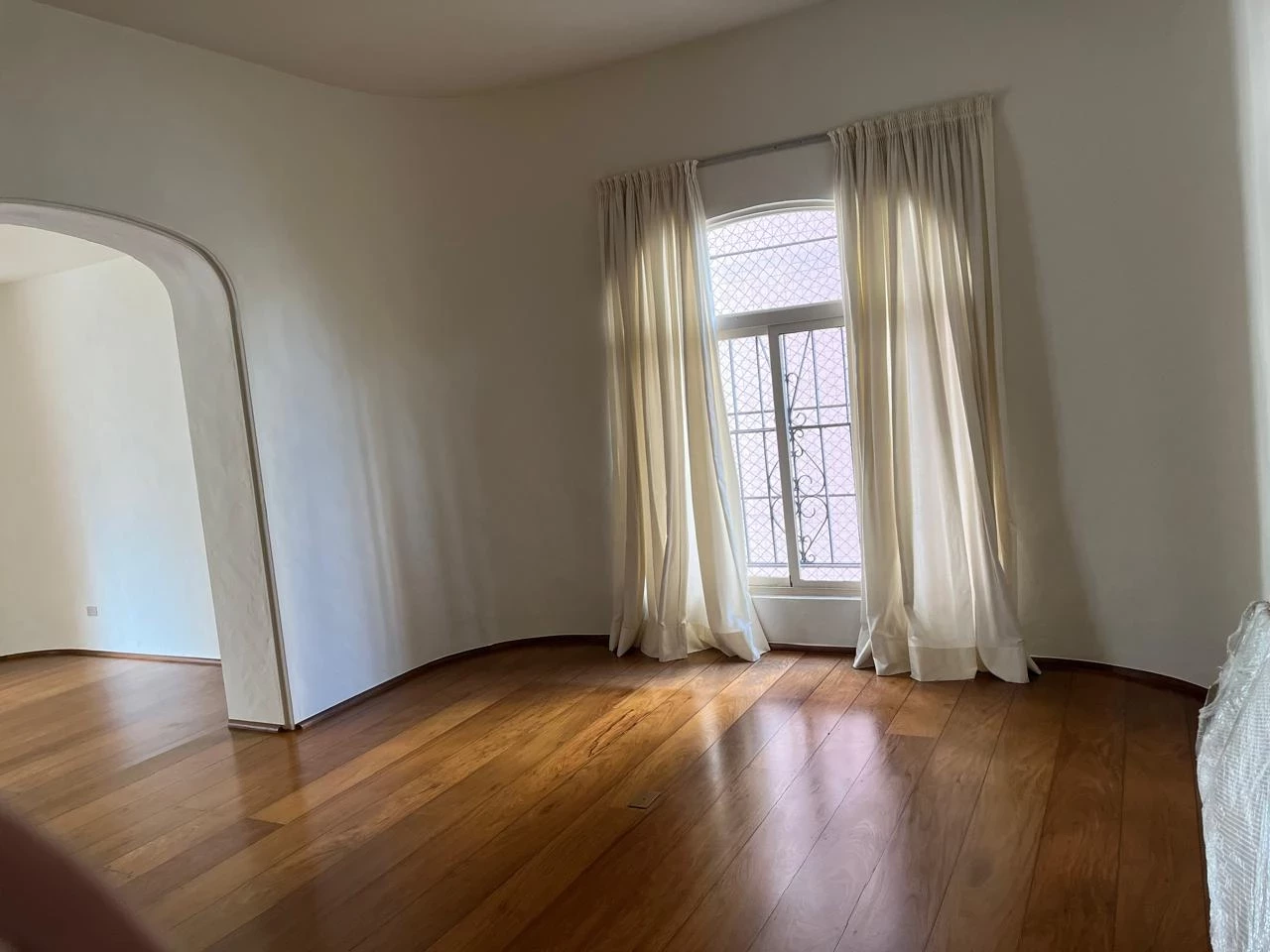 Imagem Apartamento com 4 Quartos à Venda, 370 m² em Cerqueira César - São Paulo