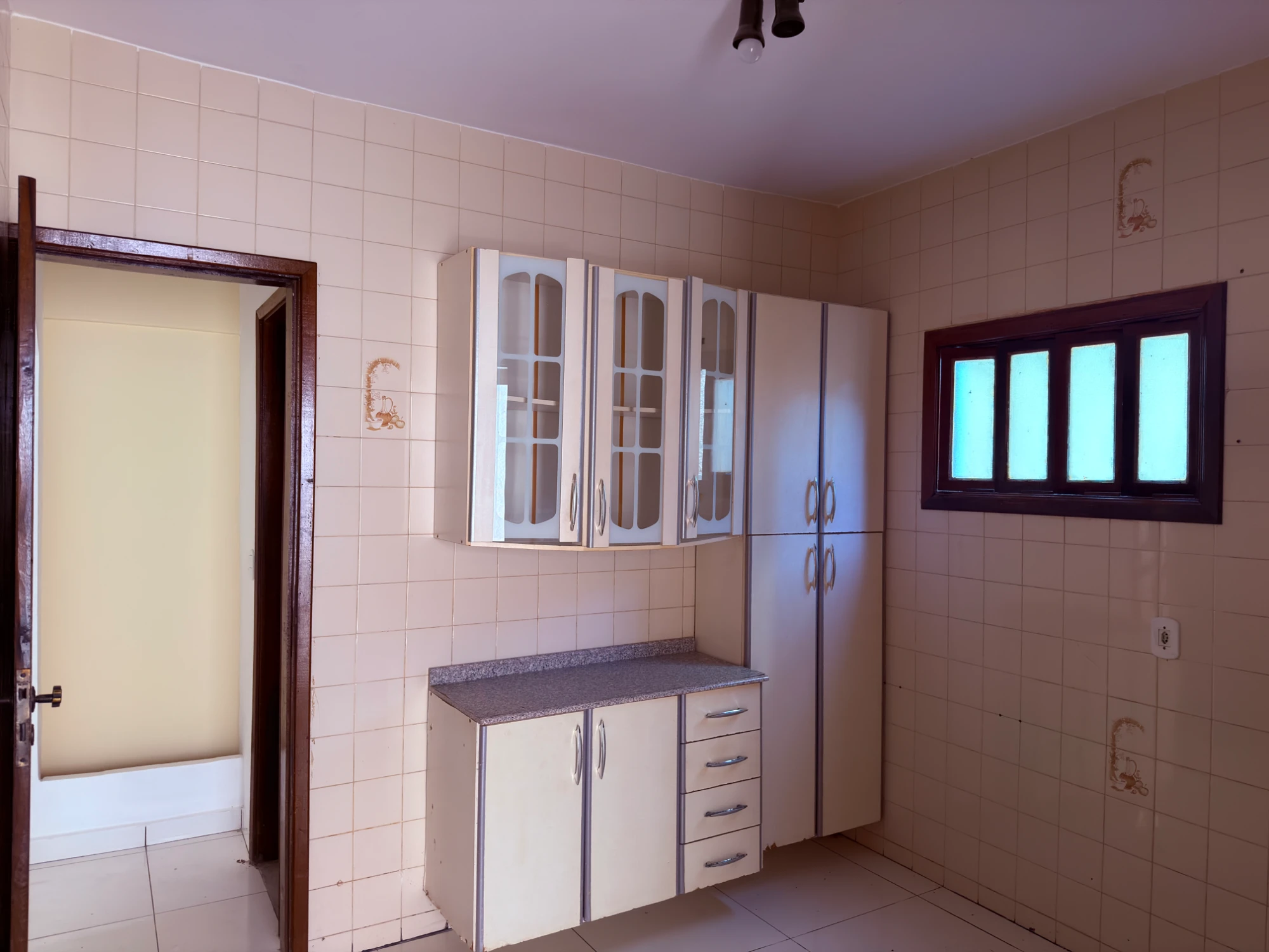 Imagem Casa com 3 Quartos à Venda, 150 m² em Serra Grande - Niterói