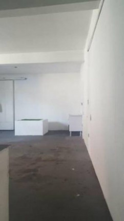 Imagem Imóvel Comercial para Alugar, 300 m² em Centro - São Bernardo Do Campo