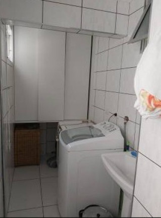 Imagem Apartamento com 3 Quartos à Venda,  em Vila Mariana - São Paulo