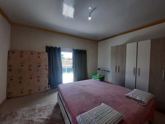 Imagem Casa com 4 Quartos à Venda, 350 m² em Cidade Nova - Ananindeua