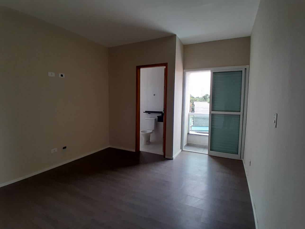 Imagem Apartamento com 2 Quartos à Venda, 70 m²em Vila Príncipe de Gales - Santo André