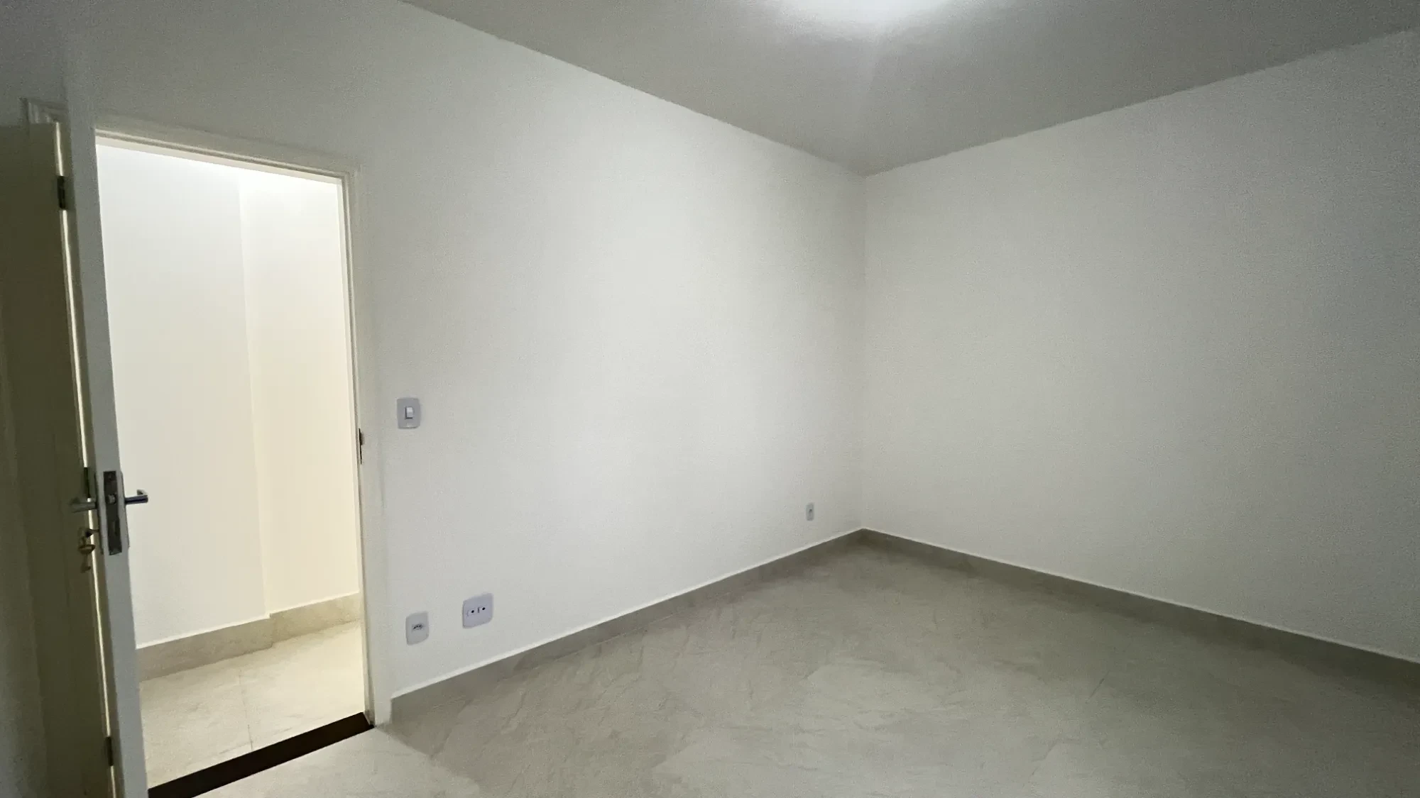Imagem Apartamento com 3 Quartos à Venda, 168 m² em Boqueirão - Santos