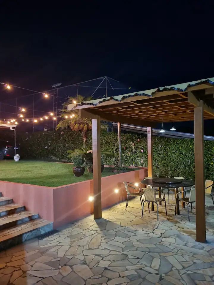 Foto do imóvel: Casa de Condomínio com 4 Quartos à Venda, 335 m² em Cercadinho - Alambari