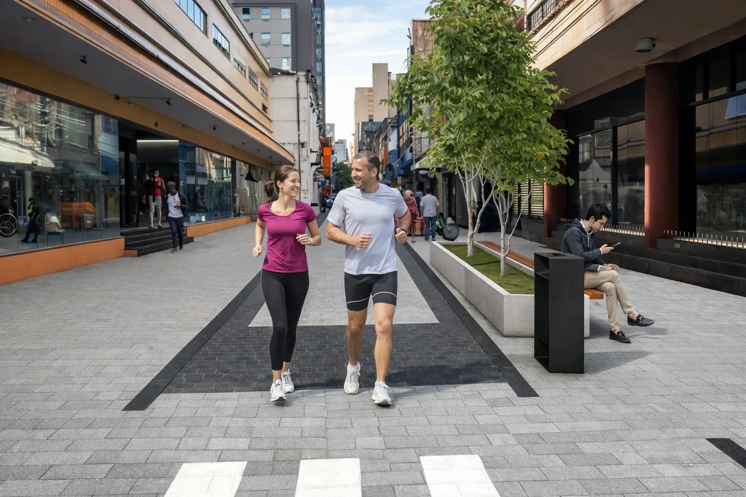 Foto do imóvel: Ponto Comercial à Venda, 839 metros em Centro - Florianópolis