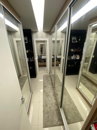 Imagem Apartamento com 3 Quartos à Venda, 142 m² em Ponta D'Areia - São Luís