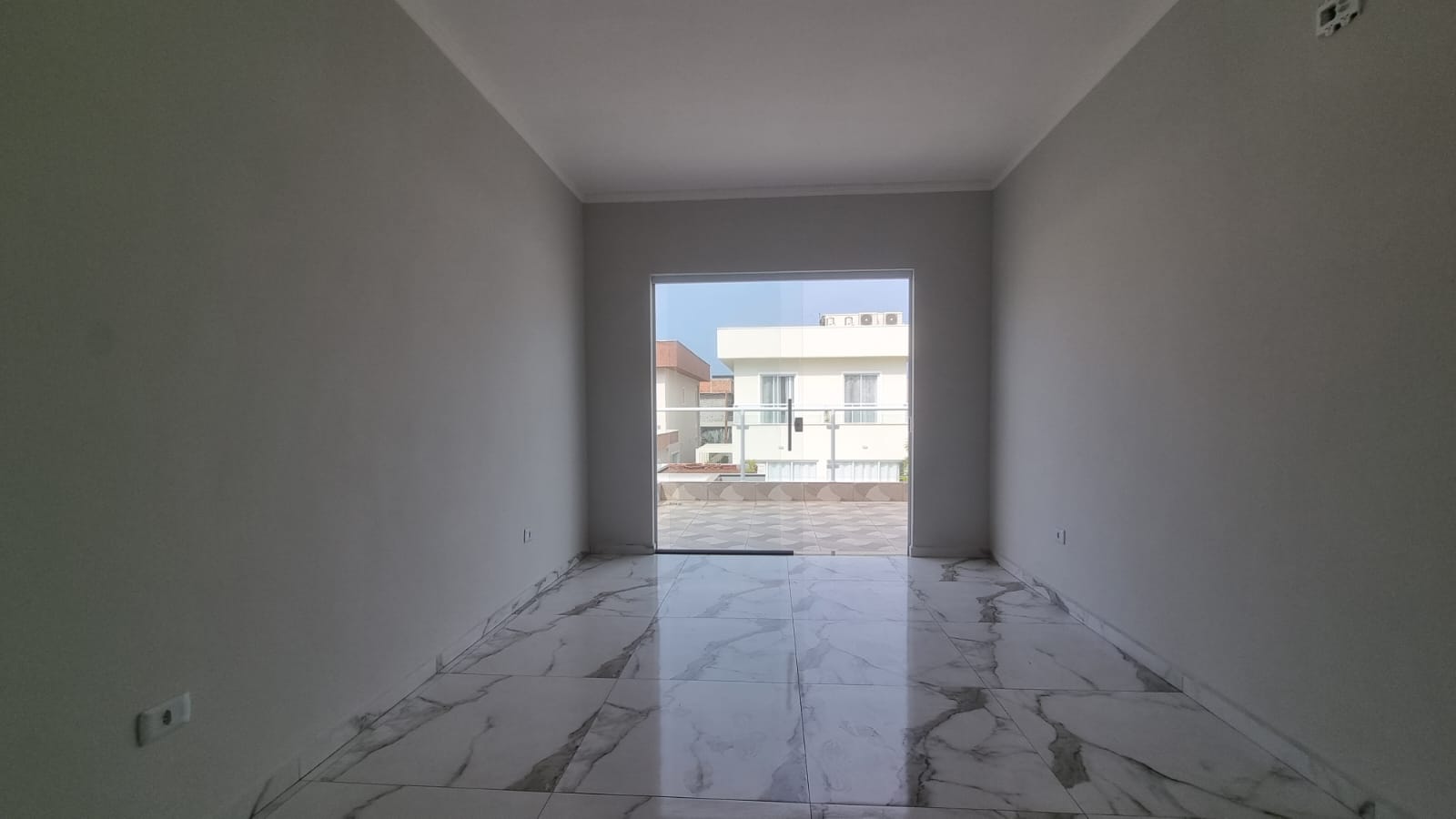 Imagem Casa de Condomínio com 3 Quartos à Venda, 210 m²em Jardim Guacyra - Itanhaém