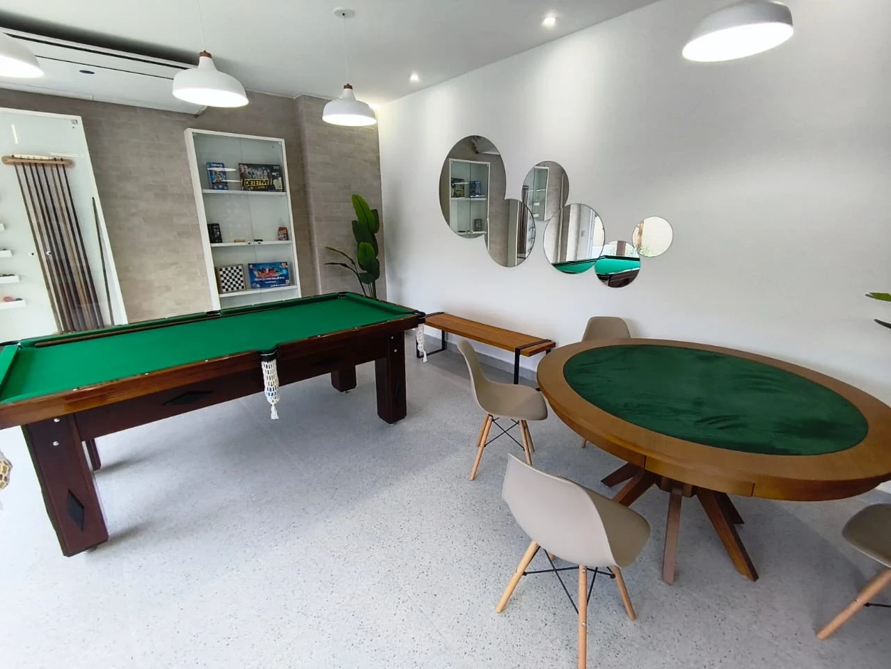 Imagem Apartamento com 2 Quartos à Venda, 75 m² em Arraial do Cabo - Arraial do Cabo