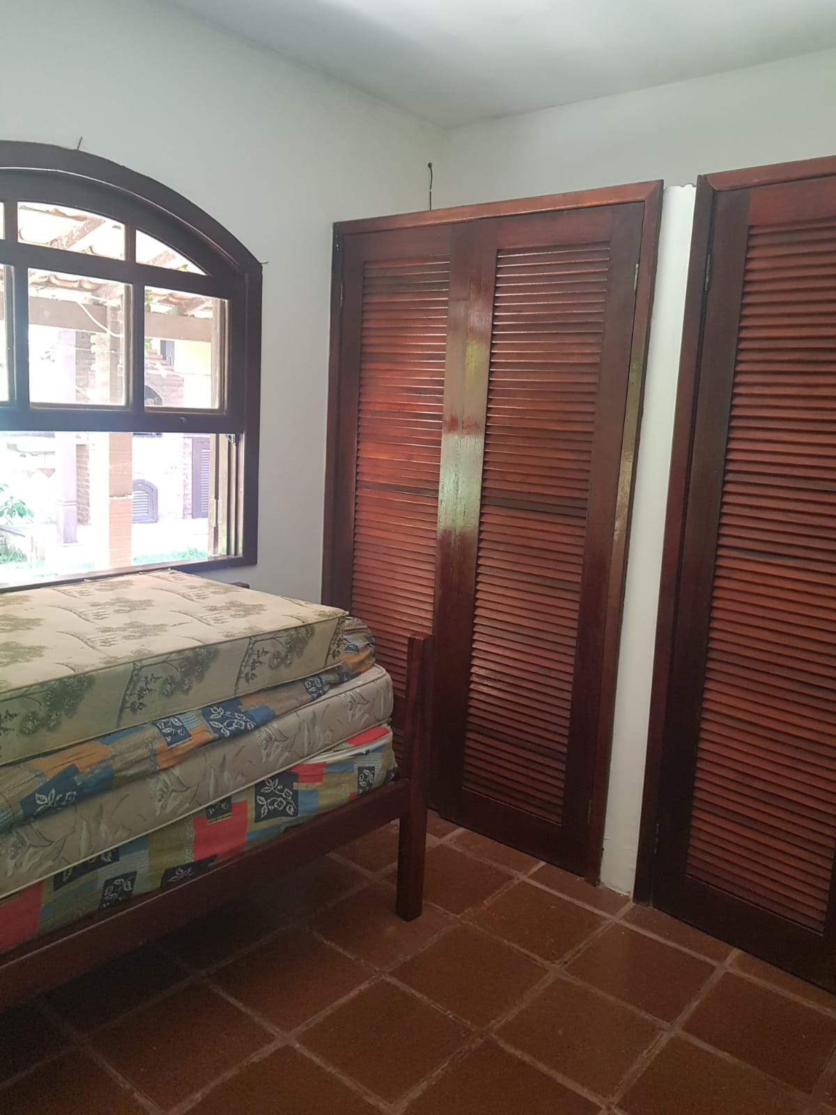 Imagem Casa com 4 Quartos para Temporada, 200 m² em Peró - Cabo Frio