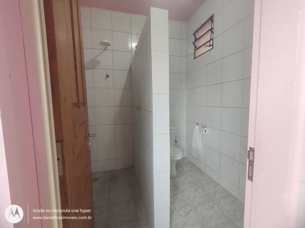 Imagem Apartamento com 2 Quartos para Alugar, 200 m² em Cidade Nova - Manaus