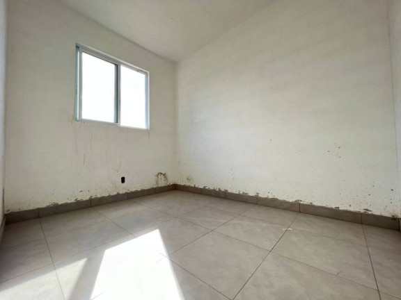 Imagem Apartamento com 2 Quartos à Venda, 50 m² em Letícia - Belo Horizonte