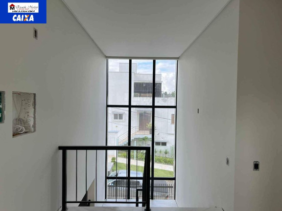 Imagem Casa com 4 Quartos à Venda, 407 m²em Mina Brasil - Criciúma